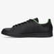 Vyriški kedai ADIDAS STAN SMITH  gz5993 spalva juoda
