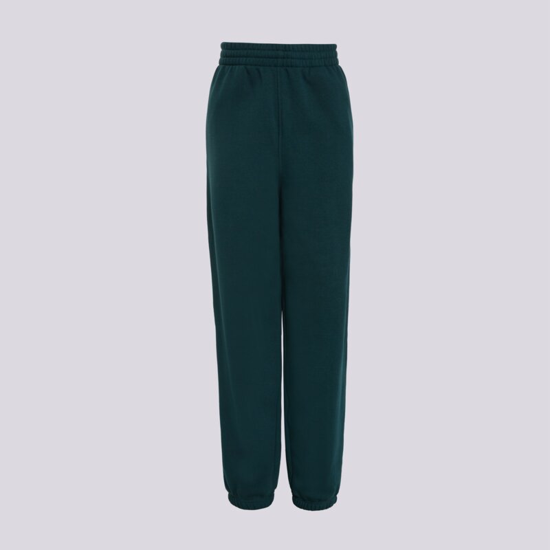 JORDAN KELNĖS BRKLYN JOGGER B
