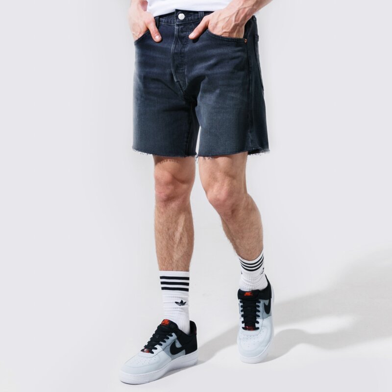 Levi's Streetwear ▷ ▷ moterims 