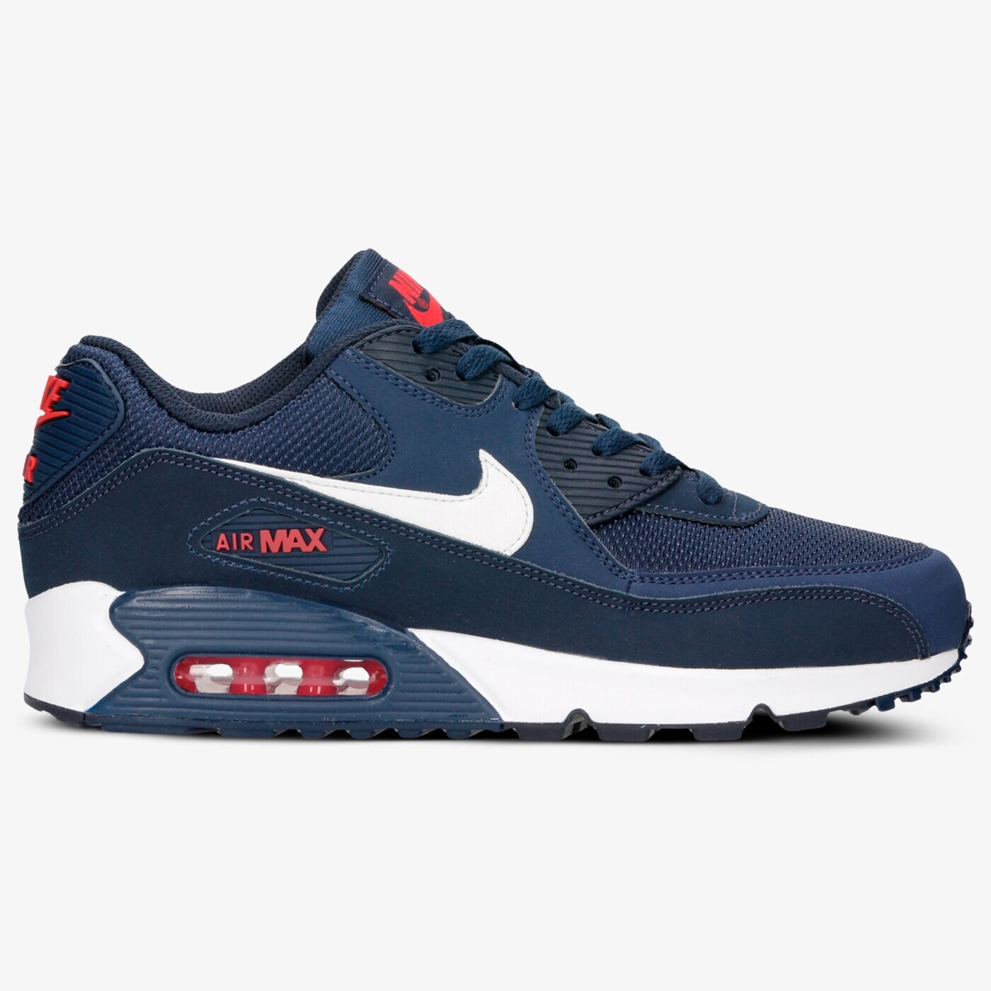 Nike Air Max 90 Essential AJ1285-204 desde 293,00 €