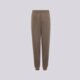 Vaikiškos kelnės NIKE KELNĖS K NSW CLUB FLC JGGR LBR BOY fd3008-289 spalva ruda