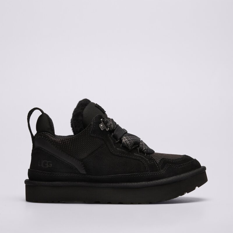 UGG LOWMEL