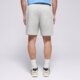 Vyriški šortai REEBOK ŠORTAI MARCUS SMALL LOGO FLEECE SHORTS 100239972 spalva pilka