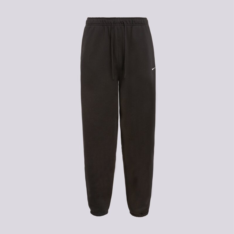 NIKE KELNĖS M NK SOLO BB CUFF PANT CONCEPT