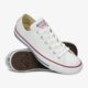 Moteriški kedai CONVERSE CHUCK TAYLOR ALL STAR  132173c spalva balta