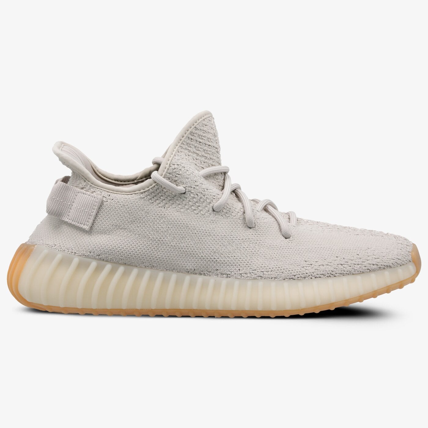 Yeezy batai Clearance