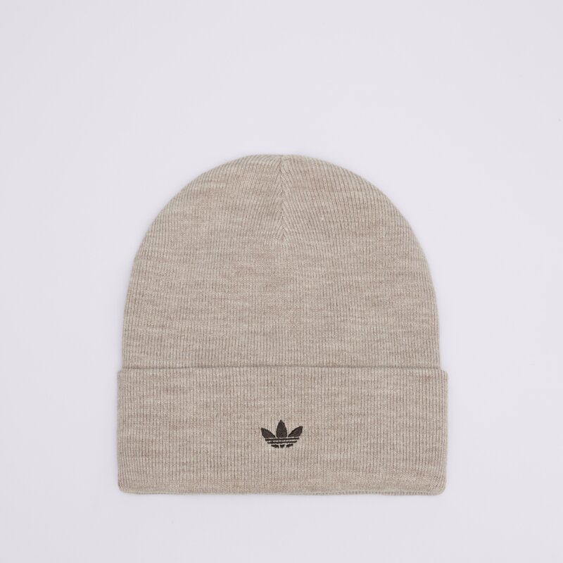 ADIDAS KEPURĖ ADICOLOR CUFF B