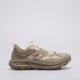 Vyriški bėgimo batai HOKA MAFATE SPEED 4 LITE 1168450ltm spalva ruda