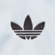Vyriški šortai ADIDAS ŠORTAI FIREBIRD SHO kd0443 spalva mėlyna
