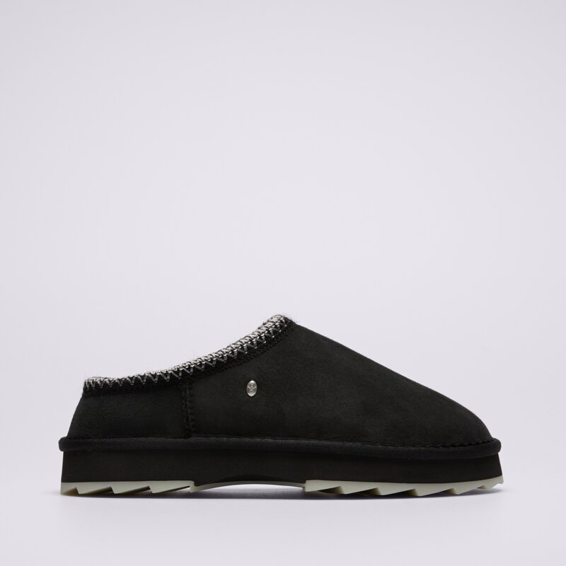 EMU AUSTRALIA SHARKY SCUFF