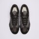 Vyriški kedai NEW BALANCE 1000  u10009gk spalva juoda