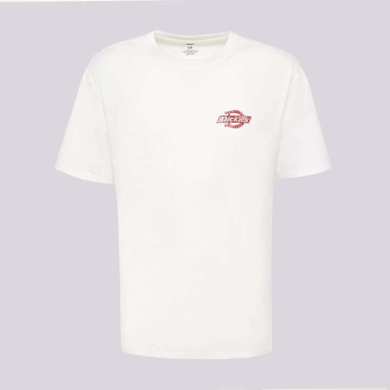 DICKIES MARŠKINĖLIAI CHINLE SS TEE