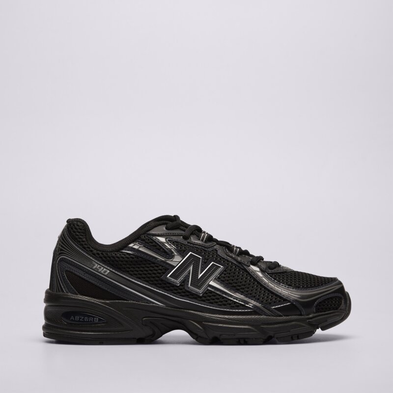 NEW BALANCE 740 V2