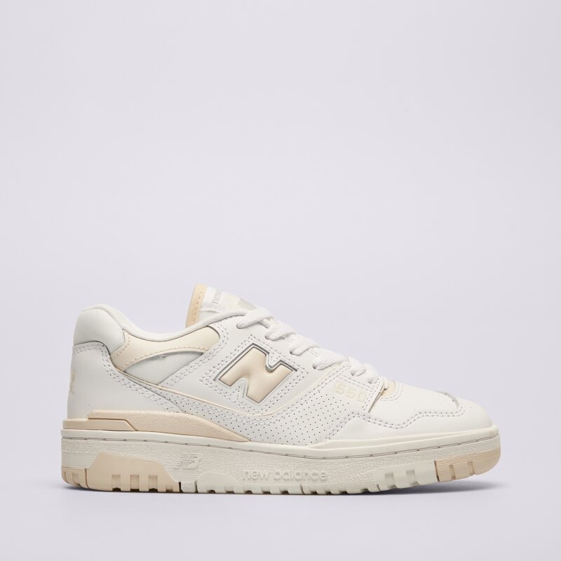 NEW BALANCE 550 