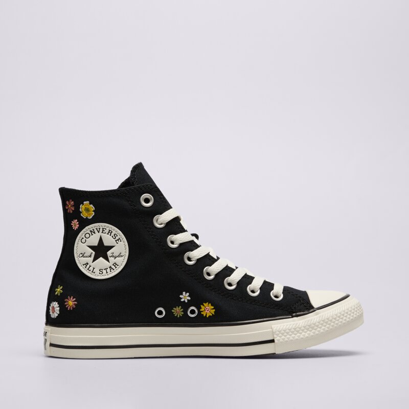 CONVERSE CHUCK TAYLOR ALL STAR 