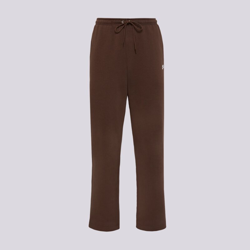 NIKE KELNĖS M NK CLUB BB OH PANT