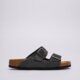Moteriškos šlepetės BIRKENSTOCK ARIZONA  1031625 spalva pilka