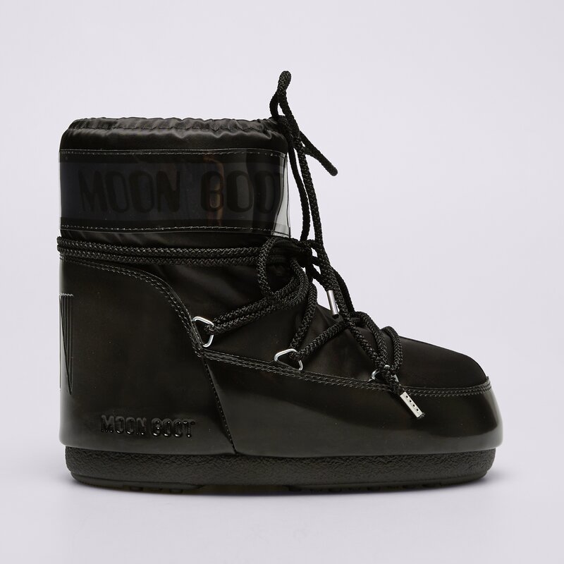 MOON BOOT ICON LOW GLANCE 