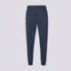 Vyriškos kelnės ELLESSE KELNĖS BERTONI TRACK PANT NAVY shr04351429 spalva tamsiai mėlyna