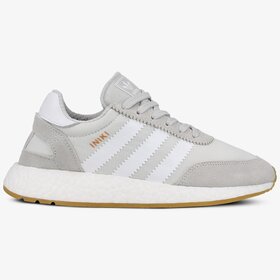 ADIDAS INIKI RUNNER W