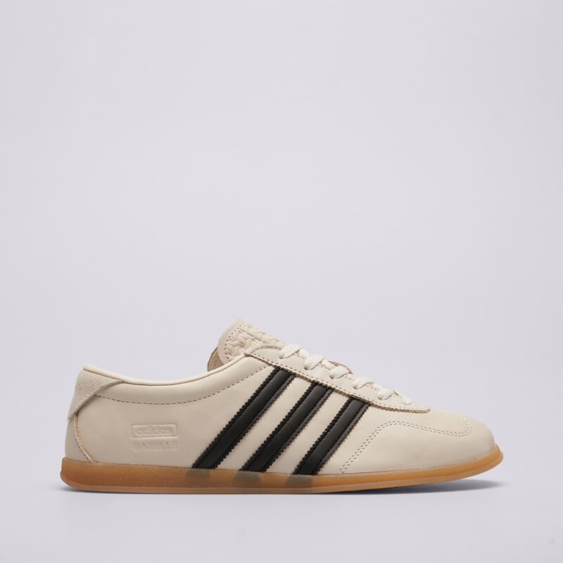 ADIDAS GAZELLE LO PRO W