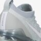 Vyriški kedai NIKE AIR VAPORMAX FLYKNIT 3 aj6900-102 spalva balta