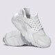 Vaikiški kedai NIKE HUARACHE RUN  654275-110 spalva balta