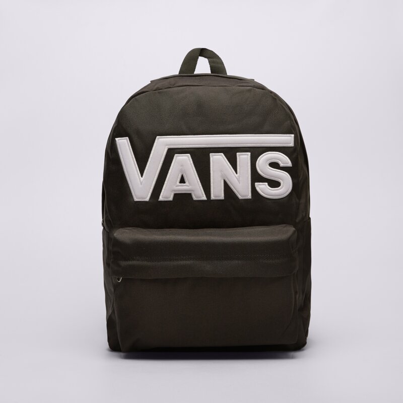 VANS KUPRINĖ OLD SKOOL DROP V