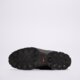 Moteriški kedai NIKE W NIKE LAHAR LOW db9953-001 spalva juoda