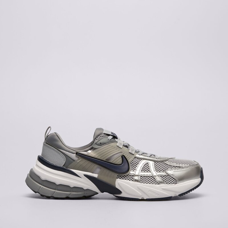 NIKE V2K RUN