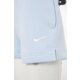 Moteriški šortai NIKE ŠORTAI W NSW PHNX FLC MR STD 4IN SHRT ih2108-407 spalva mėlyna