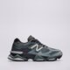 Vyriški kedai NEW BALANCE 9060 u906043am spalva mėlyna