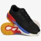 Vyriški kedai PUMA LQD CELL EPSILON 37190906 spalva juoda