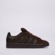 Vyriški kedai ADIDAS CAMPUS 00S kj2339 spalva ruda