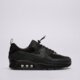 Vyriški kedai NIKE AIR MAX 90 SL iv4695-001 spalva juoda