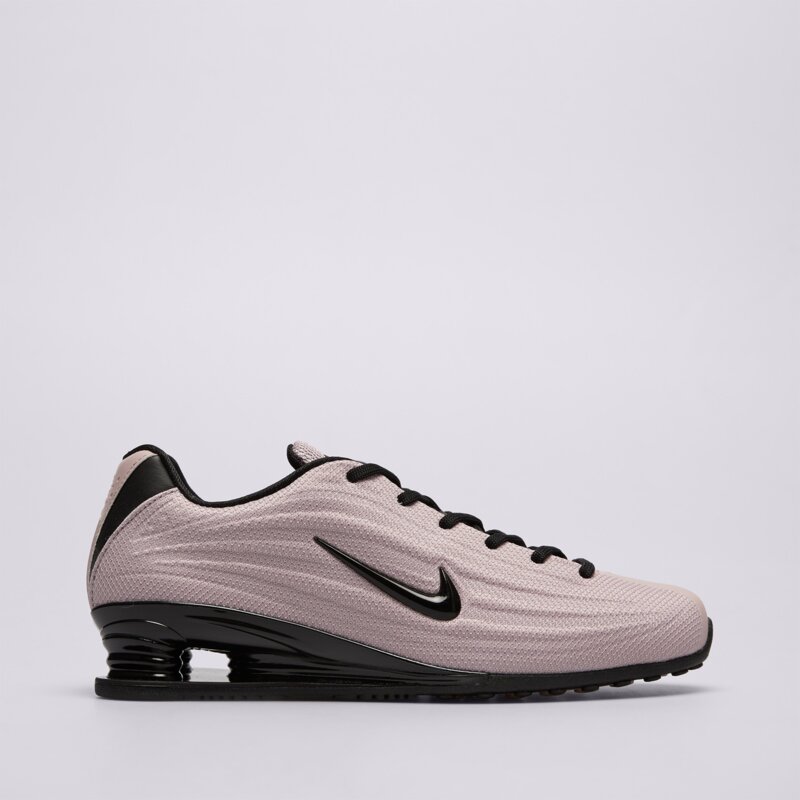 W NIKE SHOX Z