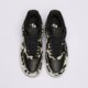 Moteriški kedai NIKE W AIR FORCE 1 '07 SE PRM io0442-001 spalva juoda
