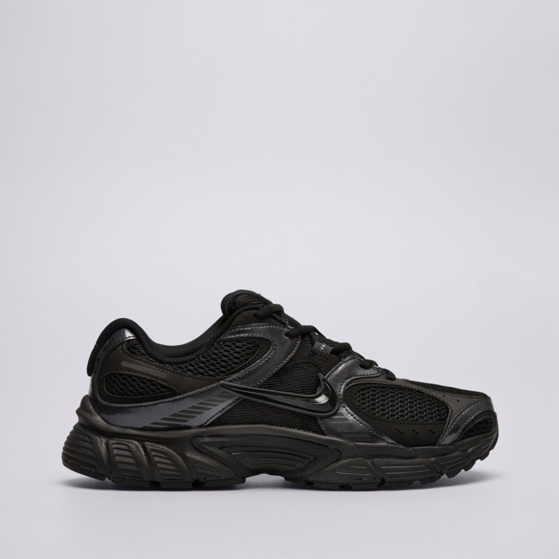 NIKE V5 RNR