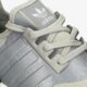 Vyriški kedai ADIDAS NMD_R1 ef4261 spalva pilka
