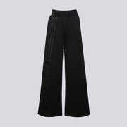 ADIDAS KELNĖS 3 STRIPES PANT