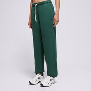 NEW BALANCE KELNĖS ATHLETICS FRENCH TERRY JOGGER