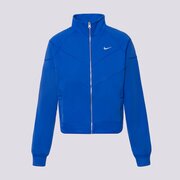 NIKE DŽEMPERIS UŽSEGAMAS NSW NK WR POLY KNIT JKT