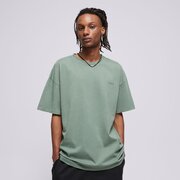 PROSTO  MARŠKINĖLIAI BLAC WASHED GREEN
