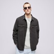 LEVI'S MARŠKINIAI RELAXED FIT WESTERN GREYS