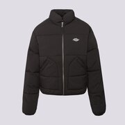 DICKIES STRIUKĖ PŪKINĖ DICKIES DUCK CANVAS CARPENTER PANT W