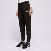 PUMA KELNĖS ESS SWEATPANTS TR CL