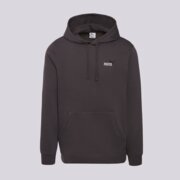 PUMA DŽEMPERIS SU GOBTUVU ESS 2 COLOR SMALL NO. 1 LOGO HOODI