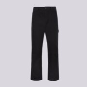 DICKIES KELNĖS CARPENTER CANVAS PANT