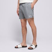 NIKE SWIM ŠORTAI NIKE ESSENTIAL 5" SHORTS