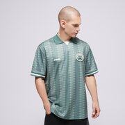 PROSTO POLO GLAST